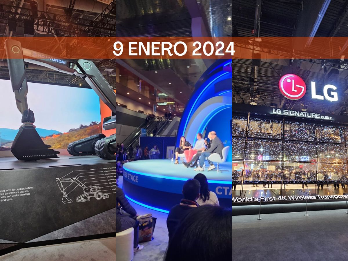 amazing caves coverimage